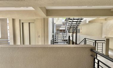 Departamento en venta 2 habitaciones con cochera