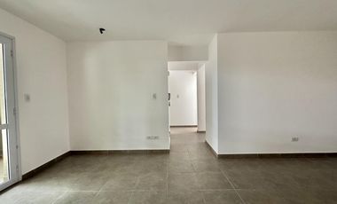 Departamento en venta 2 habitaciones con cochera