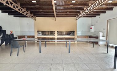 Departamento en venta 2 habitaciones con cochera