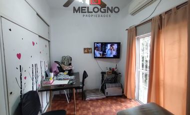 Casa en  San Antonio de Padua