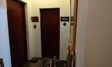 Casa en  San Antonio de Padua