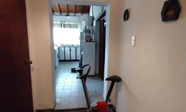 Casa en  San Antonio de Padua