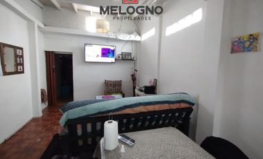 Casa en  San Antonio de Padua