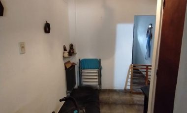 Casa en  San Antonio de Padua