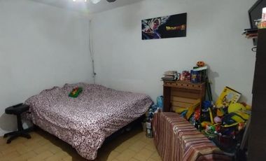 Casa en  San Antonio de Padua