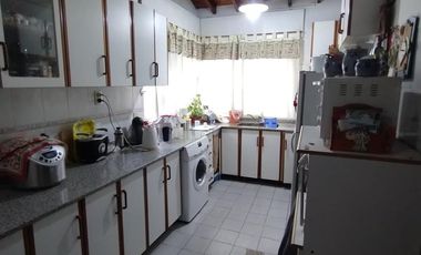 Casa en  San Antonio de Padua