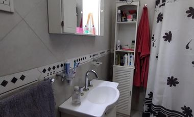 Casa en  San Antonio de Padua