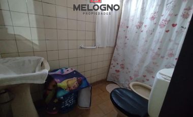 Casa en  San Antonio de Padua