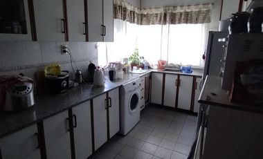 Casa en  San Antonio de Padua