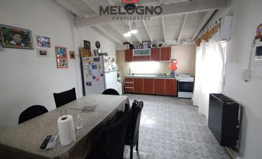 Casa en  San Antonio de Padua