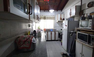 Casa en  San Antonio de Padua