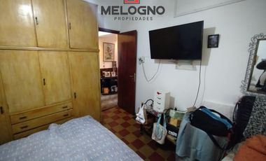 Casa en  San Antonio de Padua