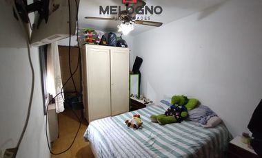 Casa en  San Antonio de Padua