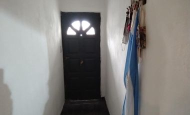 Casa en  San Antonio de Padua