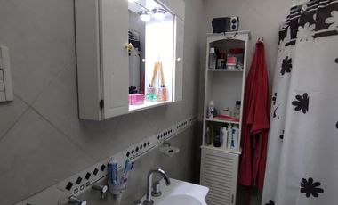 Casa en  San Antonio de Padua