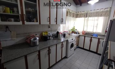 Casa en  San Antonio de Padua