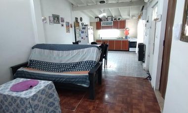 Casa en  San Antonio de Padua