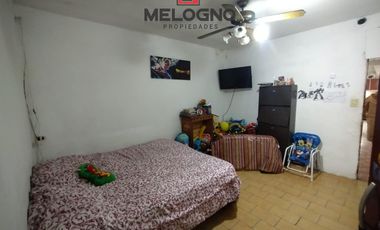 Casa en  San Antonio de Padua