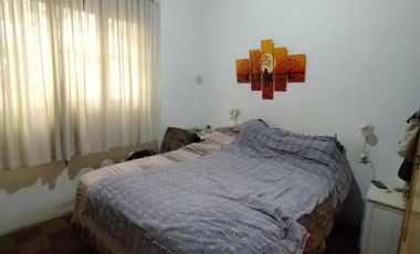 Casa en  San Antonio de Padua