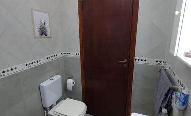 Casa en  San Antonio de Padua