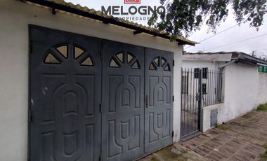 Casa en  San Antonio de Padua