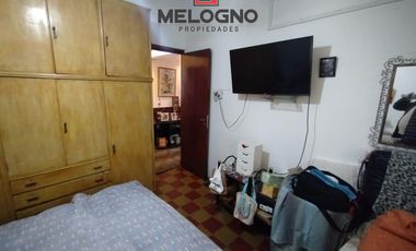 Casa en  San Antonio de Padua