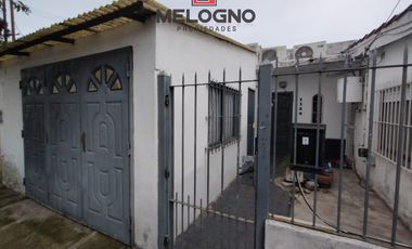 Casa en  San Antonio de Padua