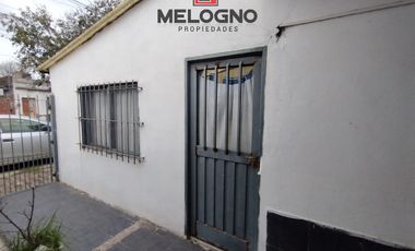 Casa en  San Antonio de Padua