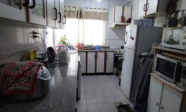 Casa en  San Antonio de Padua