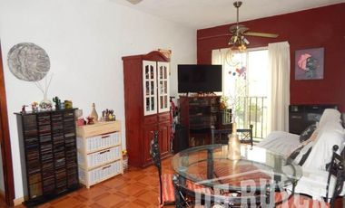 Departamento en Venta en Wilde