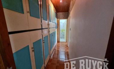 Departamento en Venta en Wilde
