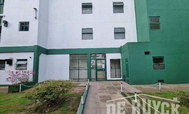 Departamento en Venta en Wilde