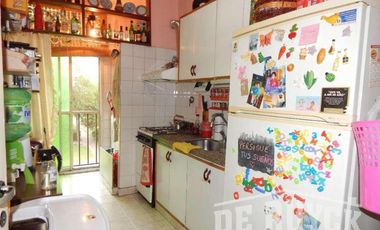 Departamento en Venta en Wilde