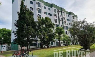 Departamento en Venta en Wilde