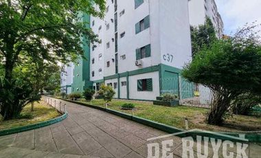 Departamento en Venta en Wilde