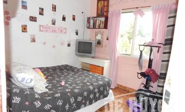 Departamento en Venta en Wilde