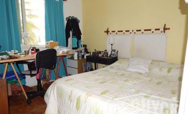 Departamento en Venta en Wilde