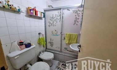 Departamento en Venta en Wilde