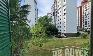 Departamento en Venta en Wilde