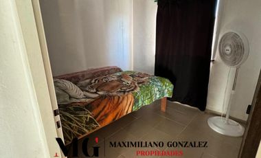 Casa venta El Porvenir Ezeiza