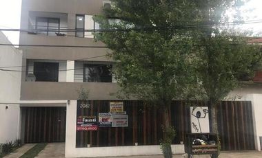 Excelente departamento en José Mármol