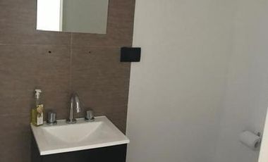 Excelente departamento en José Mármol