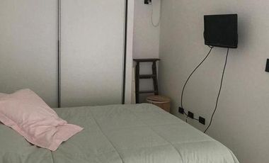 Excelente departamento en José Mármol