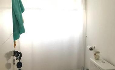 Excelente departamento en José Mármol