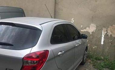 Excelente departamento en José Mármol