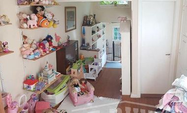 Chalet en Venta en Quilmes Centro