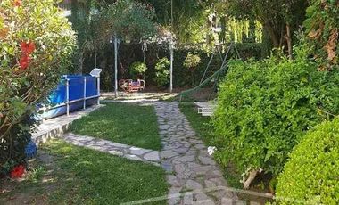 Chalet en Venta en Quilmes Centro