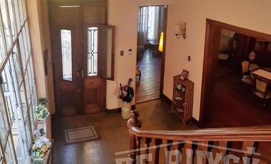 Chalet en Venta en Quilmes Centro