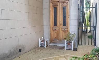 Chalet en Venta en Quilmes Centro