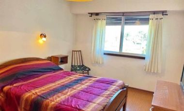 Casa - Los Pinares APTO CREDITO